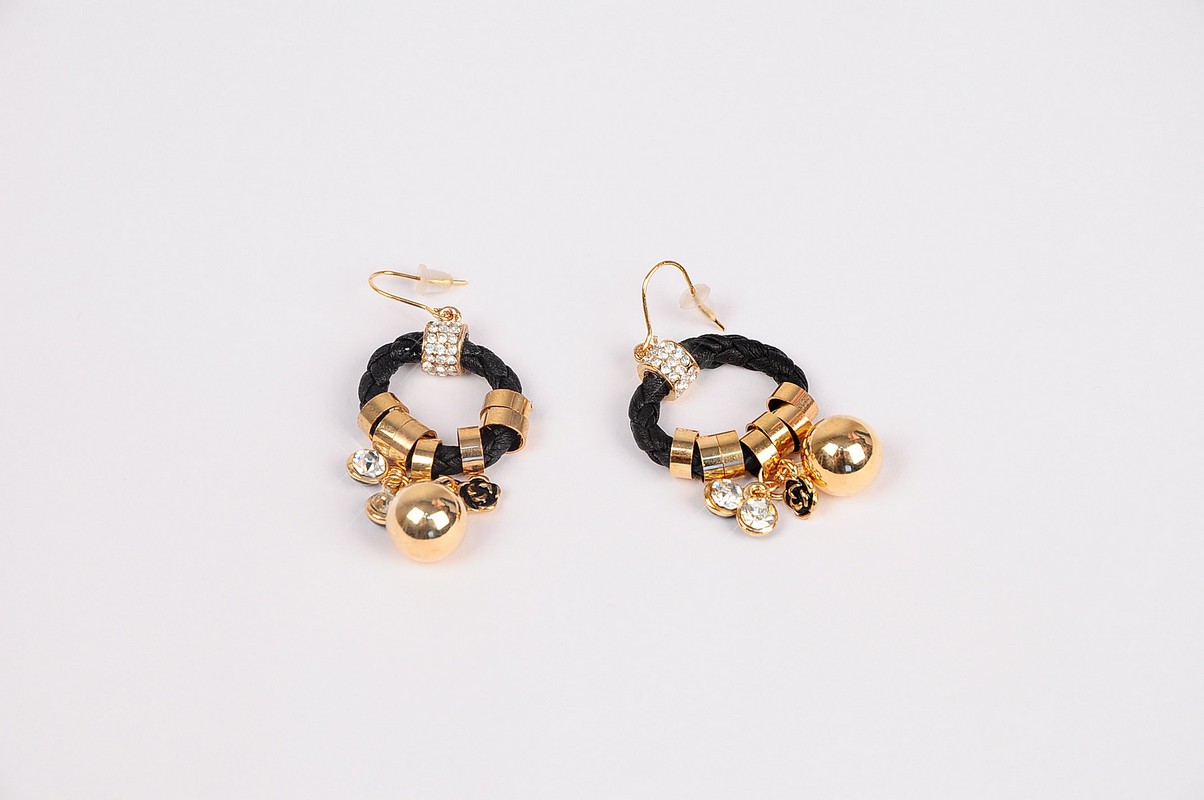 Cercei Circle Fantasy